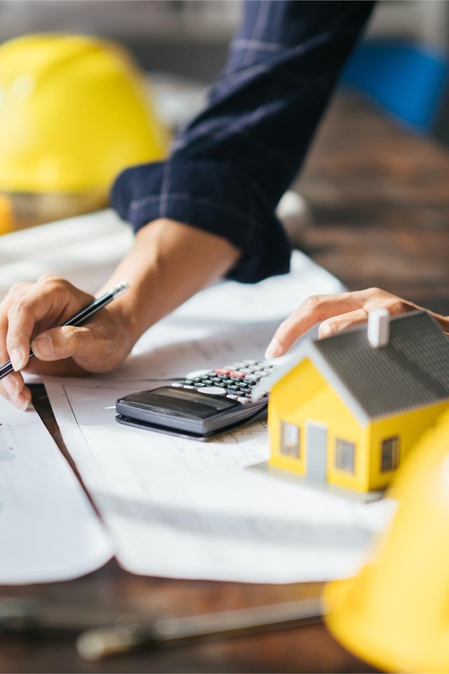 Gestión del proyecto de principio a fin