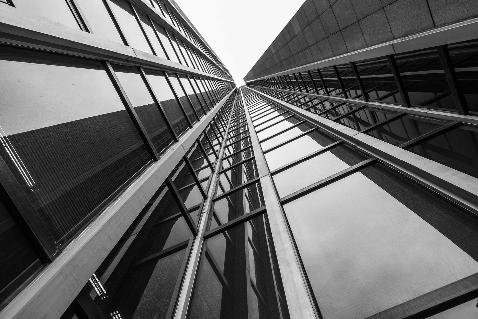 Servicios de arquitectura en A Coruña