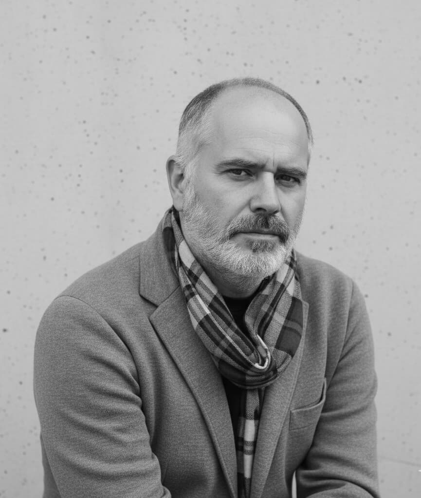 Arquitectura y rehabilitación en Galicia