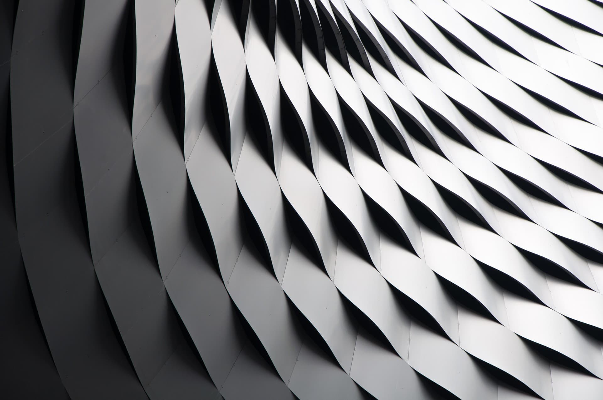 Estudio de arquitectura en Pontevedra