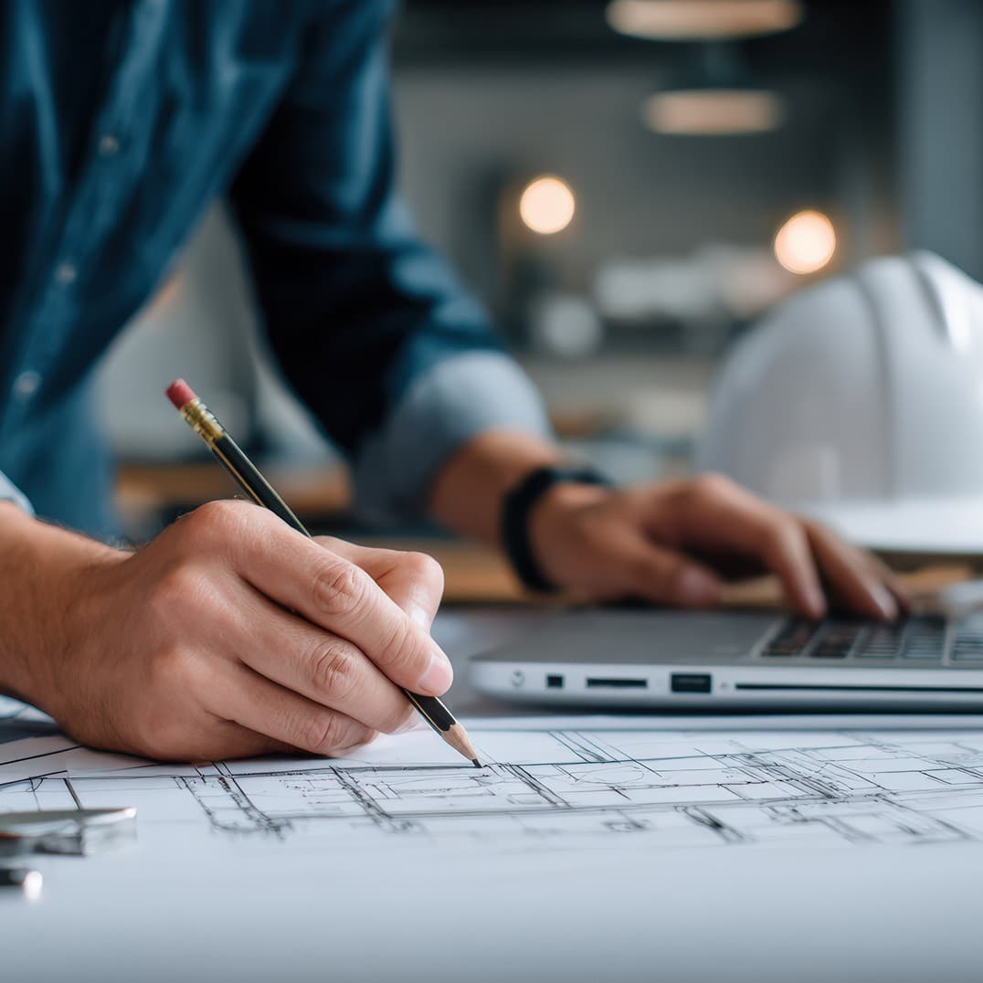 Datos de contacto de José Manuel Gallego Fernández