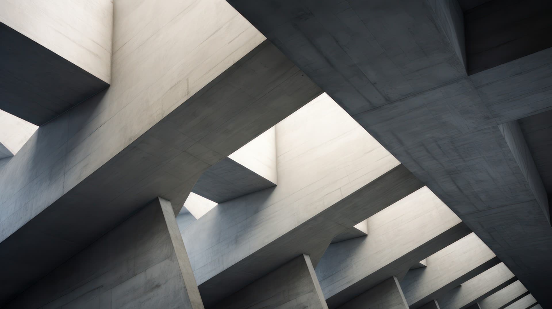 Servicios de arquitectura en Santiago de Compostela